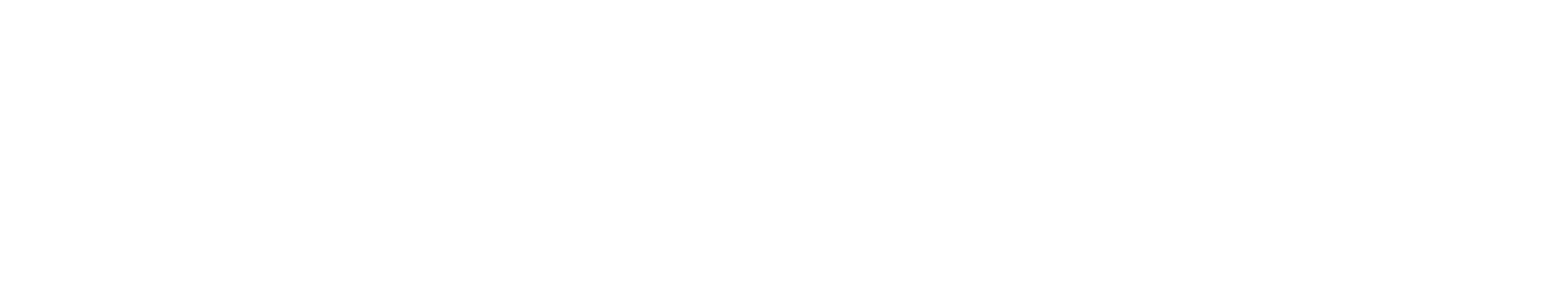 Servicios Integrales Arquicimientos SAS